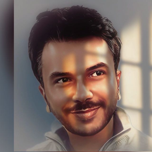 ইকবাল বাহার সোহেল